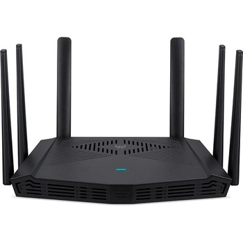 Acer Predator Connect W6x