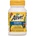 Nature's Way Alive Diabetic Multivitamin, 60 таблетки, Nature's Way (12371)