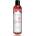 Intimate Earth Soothe Anal Lubricant 120ml