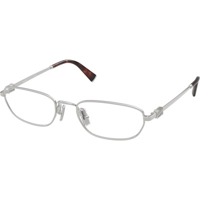 Miu Miu MU52ZV 1BC1O1 (MU52ZV 1BC1O1)