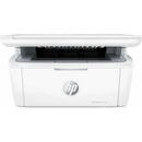 HP LaserJet M140w (7MD72F)
