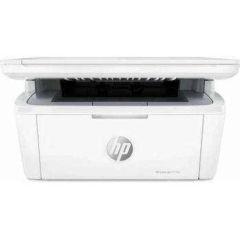 HP LaserJet M140w (7MD72F)