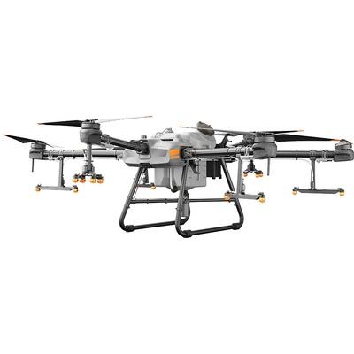 DJI Agras T30