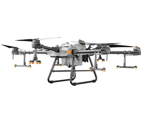DJI Agras T30
