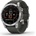 Garmin Epix 2