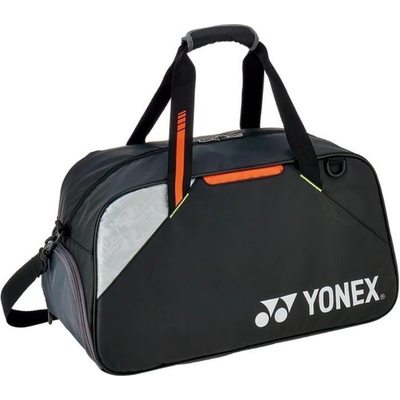 Сак Yonex BOSTON Black (52511EX BK)