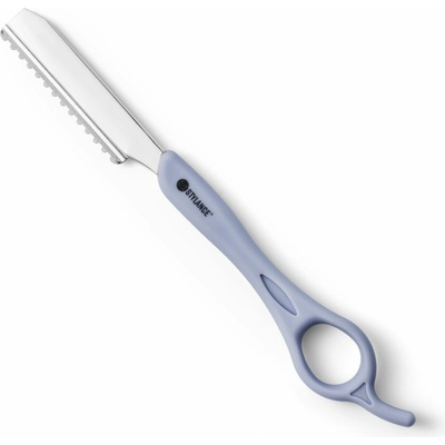 Stylance Razor Styling efilačný zrezávač 1984 Lavender