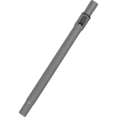 Rowenta ZR900201