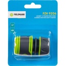 Fieldmann Stopspojka 1/2'' FZH 9206