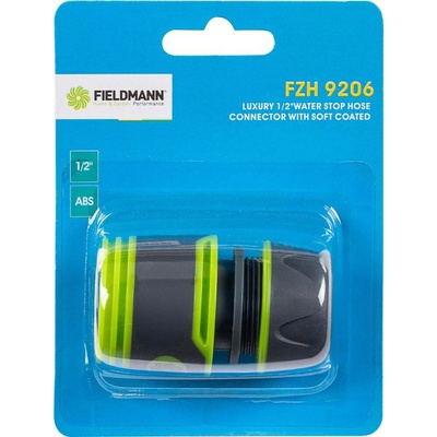 Fieldmann Stopspojka 1/2'' FZH 9206
