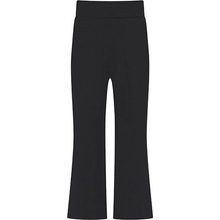 SF SM428 Black