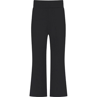 SF SM428 Black