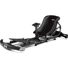 Next Level Racing Go Kart PRO Cockpit NLR-S034