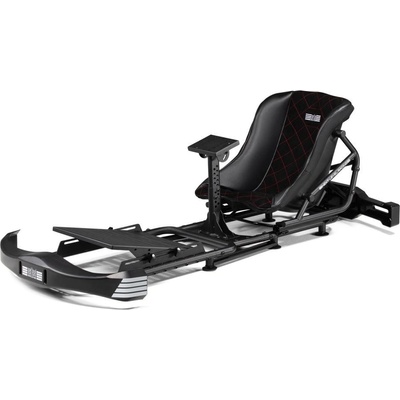 Next Level Racing Go Kart PRO Cockpit NLR-S034