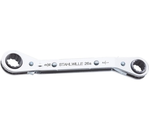 Stahlwille 41553234