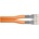 ASSMANN DIGITUS DK-1743-VH-D-5
