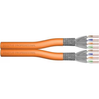 ASSMANN DIGITUS DK-1743-VH-D-5