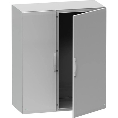 Schneider Electric NSYPLA12124G