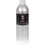 Liqcreate ESD - 1.000 g (LESD01000)