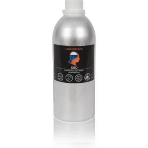 Liqcreate Esd - 1.000 г (lesd01000)