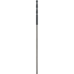 Bosch КОФРАЖНО СВРЕДЛО bosch 12Х400 (3165140059435)