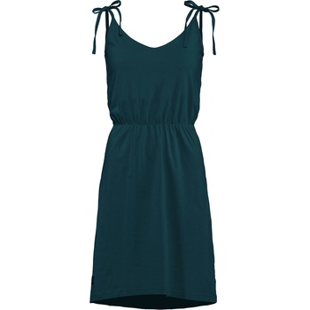 Horsefeathers Рокля Keira петролено зелена HORSEFEATHERS Horsefeathers | Sin | ЖЕНИ | XS