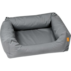 ZooRoyal Легло за кучета ZooRoyal Karlie Dream 80 x 67 x 22 см. , внос от Германия
