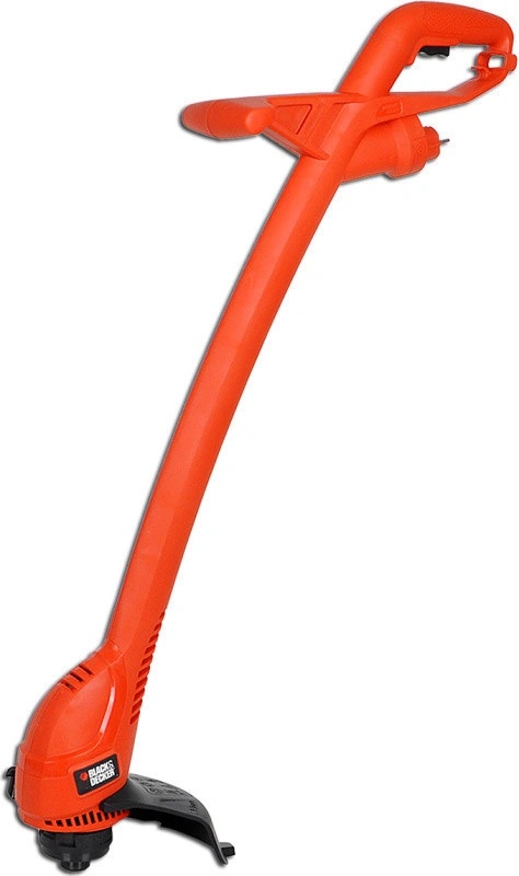 Black & Decker GL 310