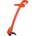 Black & Decker GL 310