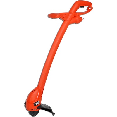Black & Decker GL 310