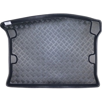 Image 1 of M-PLAST Стелка за багажник за Dacia Sandero (2008-2012) (25028PVC)