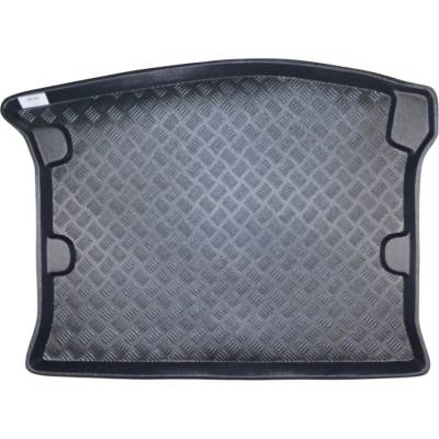 M-PLAST Стелка за багажник за Dacia Sandero (2008-2012) (25028PVC)