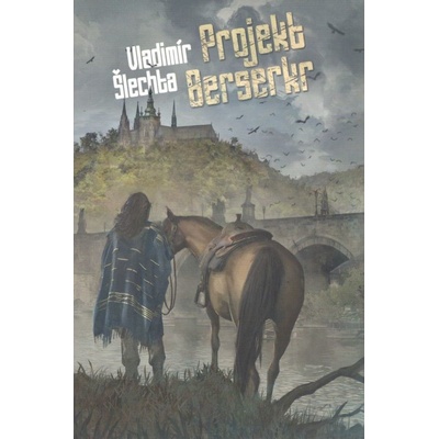 Projekt Berserkr