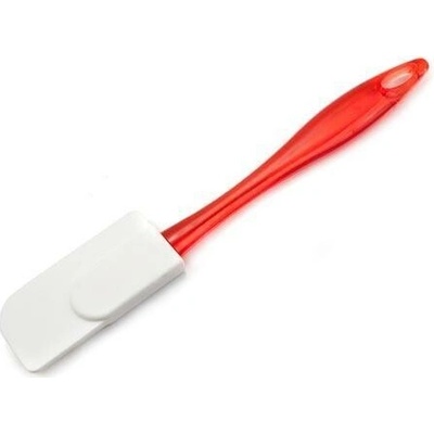 Banquet Stěrka silikon 21,5cm PH rukojeť CULINARIA