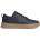 Adidas Обувки Park ST