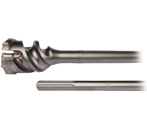 Makita E-20096