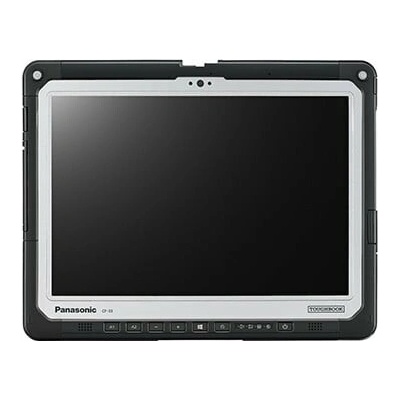 Panasonic Toughbook 33 CF-33YAAACB4
