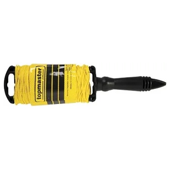 Image 1 of TOPMASTER ШНУР ЗИДАРСКИ 100м (320905)