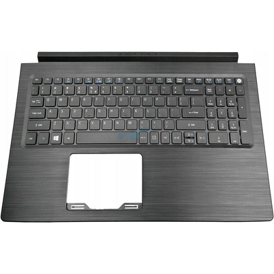Palmrest + Klávesnice ACER ASPIRE 3 A315-33