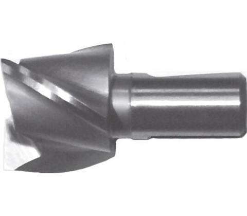 GFS 16811275