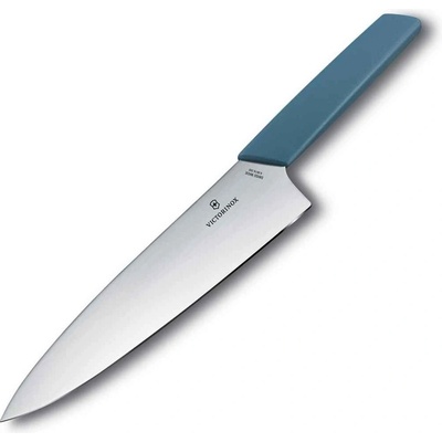 Victorinox 6.9016.202B 20 cm