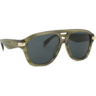 Michael Kors Grenada MK2277U 404087 56