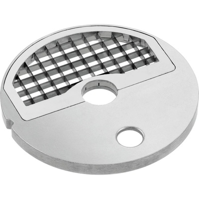 BARTSCHER Kotúč na kocky 14x14 mm 120345