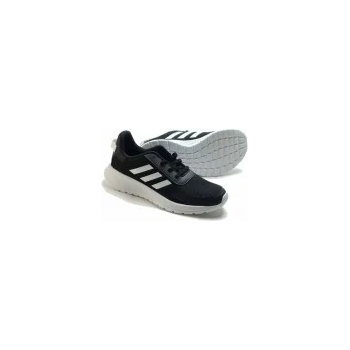 Image 1 of Adidas Core Tensaur Run K (EG4128)