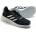 Adidas Core Tensaur Run K (EG4128)