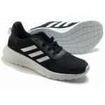 Adidas Core Tensaur Run K (EG4128)