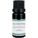 Vonné oleje Nobilis Tilia Tea tree extra ( Čajovník ) éterický olej 10 ml