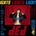 LIGHTS - DED CD