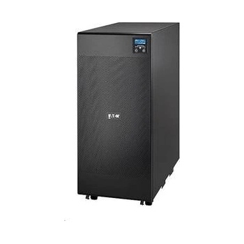 Eaton 9E 15000i