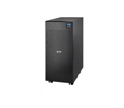 Eaton 9E 15000i